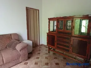 Casa Lagoa Areal - Image 3