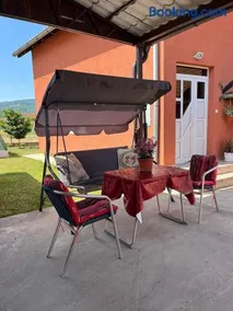 Apartman CVET Bajina Bašta - Image 5