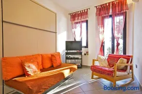 Bilocale Pieggio - Image 3