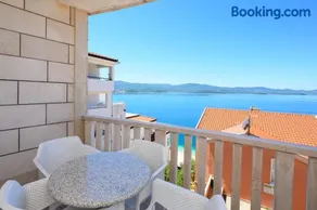 Royal Sea Panorama - Image 3