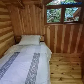 Entre arrayanes lodge - Image 3