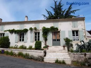 Maison Lépie - Image 1