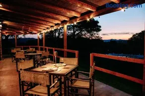 Residence San Francesco - Image 2
