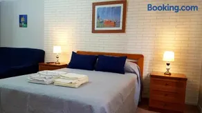 Apartamento Loft II Select Real Caldas de Reis - Image 1