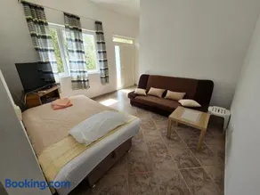 Apartman Nea - Image 4