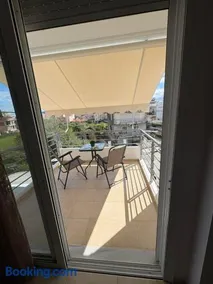 Marias apartment - Image 5