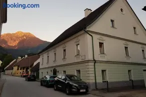 Bosruck - Image 2
