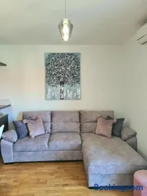 Apartment Paola - Image 3