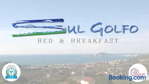 Sul Golfo - Image 1