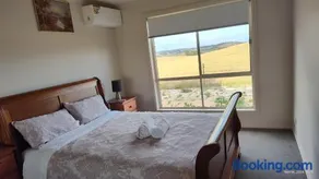 Country Paradise Estate - Image 4