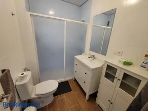 Casa Teresa - Image 4