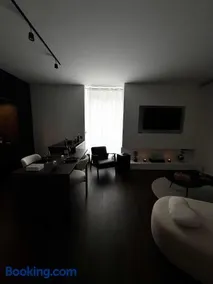 La DARKROOM - Image 5