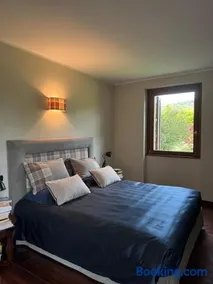 Luxury Villa Countryside - Image 1