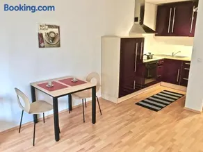 Ferienwohnung Asal - Image 2