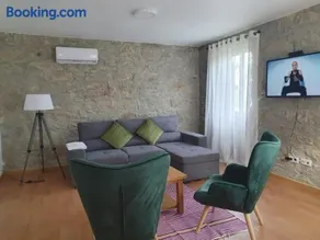 Casasoutelo - Image 4