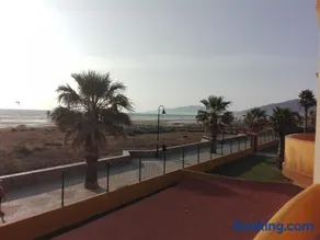 Urb Tortuga 1 Adults Recommended - Image 2