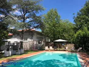 Villa Barbara - Image 2