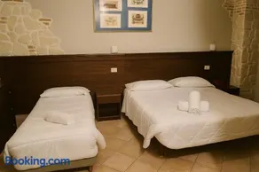 Albergo Reale - Image 4