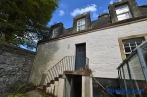 Rhoda`s Cottage - Image 2