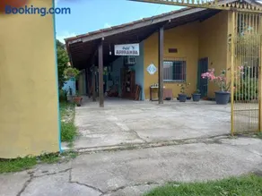 Hostel Ariramba - Image 2