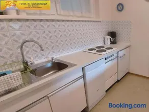 Apartment Alpenpanorama - Image 4