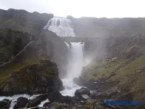 Gemlufall guesthouse - Image 3