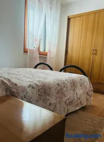B&B Resort Tina - Image 2