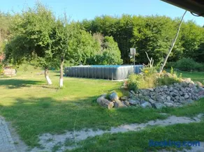 PENSJONAT W LESIE - Image 3