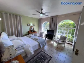 Bancroft B&B - Image 4