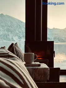 Fredvang Lodge, Lofoten - Image 3