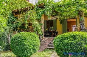 Casa Rural en Galaroza - Image 2