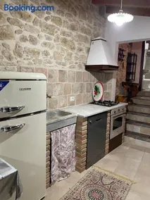 Casa tipica sarda - Image 4