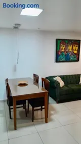 Prestige Loft - Image 2