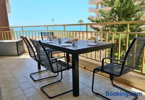Dona Sofia Apartment - Image 3
