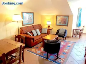 Plaza Andalucía Edificio Dornajo - Image 2