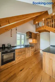 Penthouse Weiglhof - Image 2
