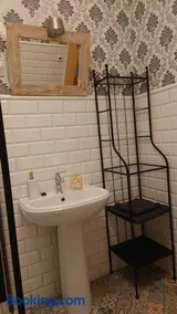Apartamenty przy STONEHENGE - Image 3