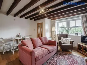 2 Bed in Carlisle oc-83330 - Image 3