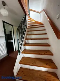 Ferienhaus Prettenthaler - Image 3