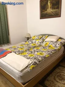 Erdőszéli Vadásztanya - Image 3