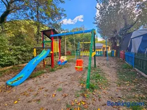 Camping Ribera del Ara - Image 5