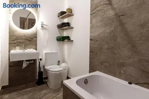 Higina Spa Hotel - Image 2
