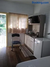 Chalé da Tranquilidade - Image 3