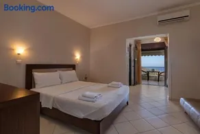 Agnanti Studios - Image 3
