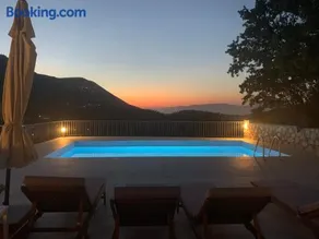 Kouvarata Villas Stavros - Image 3