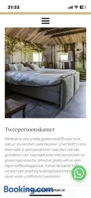 Landgoed Boneman - Image 3