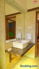 Shivaaz House of Legends Villa - Image 2