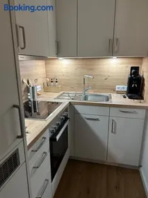 Ferienwohnung Schwarzwald - Image 3