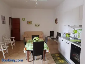 Casa Viga - Image 3