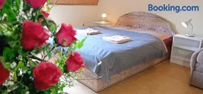 Apartmány Ledeč - Image 3